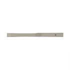 Hotpoint CTX16BABNRWW Refrigerator Door Handle - Genuine OEM