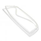 Hotpoint CTX18CGBL Door Gasket - Genuine OEM