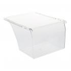 Hotpoint CTX21DAZKRAA Lower Crisper Drawer - Genuine OEM