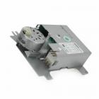 Hotpoint HDA469M-02 Timer Assembly - Genuine OEM