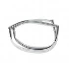 Hotpoint HPS18BTHMRWW Door Gasket - Genuine OEM