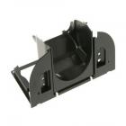 Hotpoint HSS25ASHBCSS Dispenser Housing - Genuine OEM