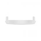 Hotpoint HSS25ASHBCSS Door Shelf Bin - Genuine OEM