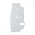 Hotpoint HSS25ASHBCSS Motor Cover (Back) - Genuine OEM