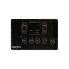 Hotpoint HSS25GFTNCC Combined HMI Electronic Main Board - Genuine OEM