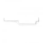 Hotpoint HTH17BBZ2RBB Refrigerator Door Handle - Genuine OEM