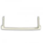 Hotpoint HTS18BBPWRWW Refrigerator Shelf - Genuine OEM