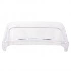 Hotpoint HTS18IBSULCC Dairy Door (Clear) - Genuine OEM