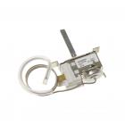 Hotpoint HTS22GCPARCC Temperature Control Thermostat - Genuine OEM