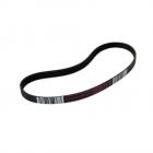 Hotpoint HTW200ASK0WW Drive Belt