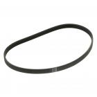 Hotpoint HTW200ASK3WW Drive Belt - Genuine OEM