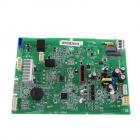 Hotpoint HTW200ASK3WW Electronic Control Board - Genuine OEM