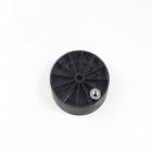Hotpoint HTW240ASK3WS Transmission Pulley - Genuine OEM