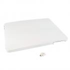 Hotpoint HTX21GASK0WW Outer Door Assembly (White) - Genuine OEM