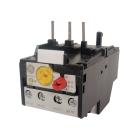 Hotpoint KQ708ASQ2 Overload Relay - Genuine OEM