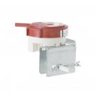 Hotpoint MTAP1100F0WW Water Level Pressure Switch - Genuine OEM