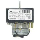 Hotpoint NVLR223EG0WW Timer - Genuine OEM