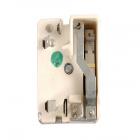 Hotpoint PR437K1 Infinite Switch Heat - Genuine OEM