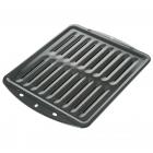 Hotpoint RA620F1CT Broiler Pan Kit - Genuine OEM