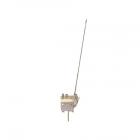Hotpoint RA620F1WH Oven Thermostat Genuine OEM