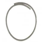 Hotpoint RA720K2CT Oven Door Gasket - Genuine OEM