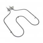 Hotpoint RA720K3WH Lower Bake Element - Genuine OEM