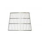 Hotpoint RB525xN2 Oven Rack - Genuine OEM