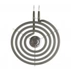 Hotpoint RB720DH1CC Surface Burner Element (6 in) - Genuine OEM