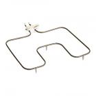 Hotpoint RB739GK3 Bake Element - Genuine OEM