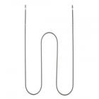 Hotpoint RB740GM2 Broil Element - Genuine OEM