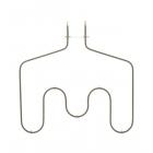 Hotpoint RB790DT1BB Bake Element - Genuine OEM