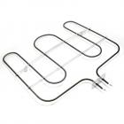 Hotpoint RB790SR1SA Upper Broil Element - Genuine OEM