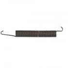 Hotpoint RF724GP3WH Door Spring - Genuine OEM