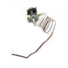 Hotpoint RGA520EW9 Oven Thermostat - Genuine OEM