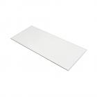 Hotpoint RGB533WEHAWW Inner Door Glass - Genuine OEM