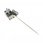 Hotpoint RGBS100DM2BB Range Electric Thermostat - Genuine OEM