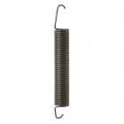 Hotpoint RS744GN1 Door Spring - Genuine OEM