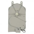 Hotpoint VBSR2060V1WW Timer - Genuine OEM
