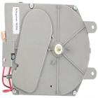 Hotpoint VBSR3100B0WW Timer - Genuine OEM