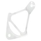 Hotpoint VBXR2070TAWB Drain Hose Mounting Clip - Genuine OEM