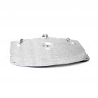 Hotpoint VISR309JT5AA Tub Shield Support - Genuine OEM