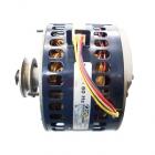 Hotpoint VLLR1020T0WO Motor Assembly (1 Speed) - Genuine OEM