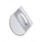 Hotpoint WLW3440SALAD Control Knob Assembly - Genuine OEM