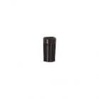 Kenmore 103.6727461 Clock Knob - Genuine OEM