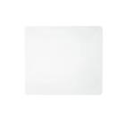 Kenmore 266.1532210 Lid Assembly (White) - Genuine OEM
