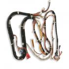 Kenmore 267.1532110 Main Wiring Harness - Genuine OEM