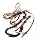 Kenmore 267.1532413 Wire Harness - Genuine OEM