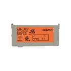 Kenmore 362.72422201 Top Burner Spark Module - Genuine OEM