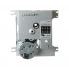 Kenmore 363.15461791 Timer - Genuine OEM