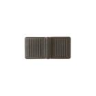 Kenmore 363.49094992 Vent Slide Knob - Genuine OEM